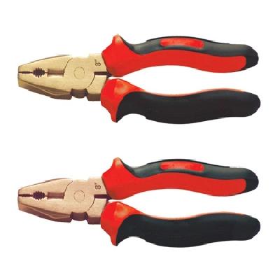 Non Sparking Pliers