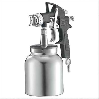 Pilot P70 Spray Gun