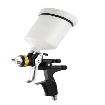 Pilot Spray Gun
