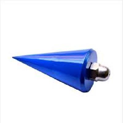 Plumbob
