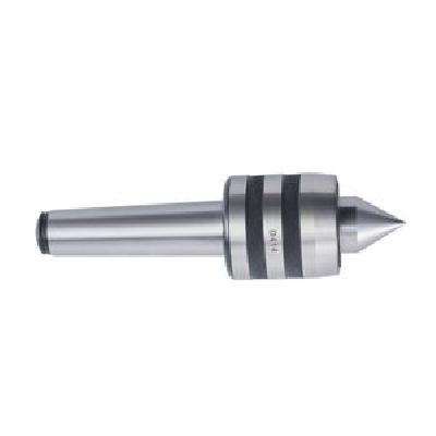 Revolving Centre Bharat