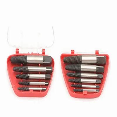 Screw Extractor