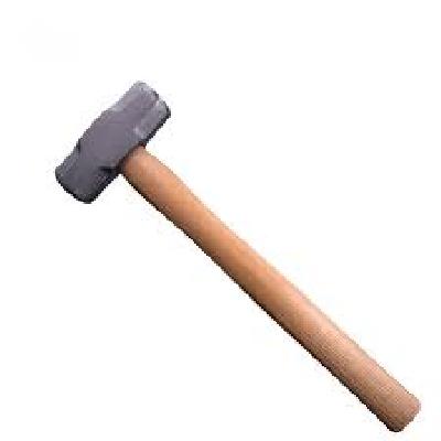 Sledge Hammer Wooden Handles