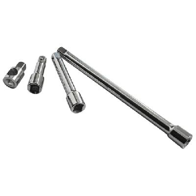 Socket Extension Bar