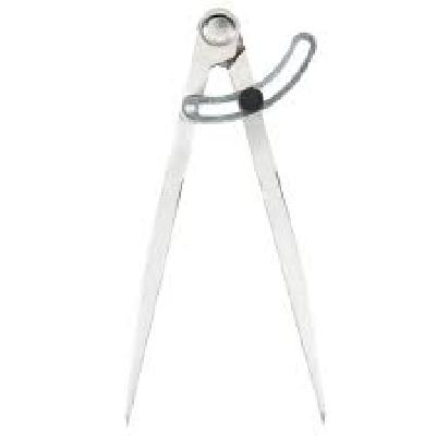 Spring Calipers