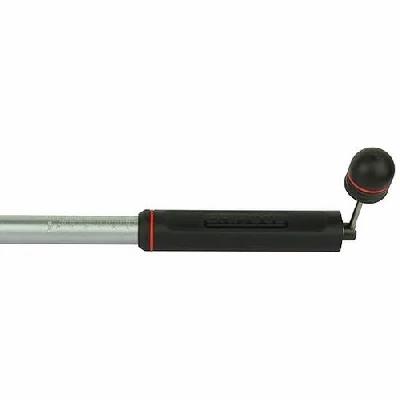 Stanley Britool Torque Wrench