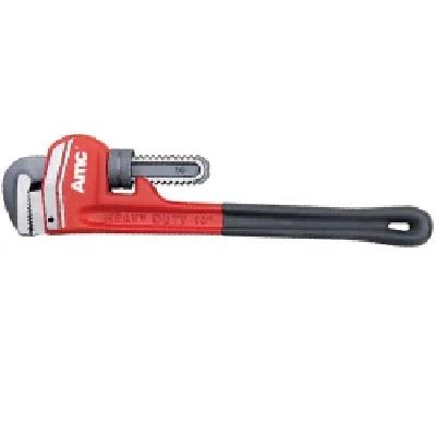Stanley Hand Tools