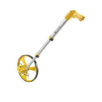 Stanley Measuring Wheel Mw40m Rodo Meter