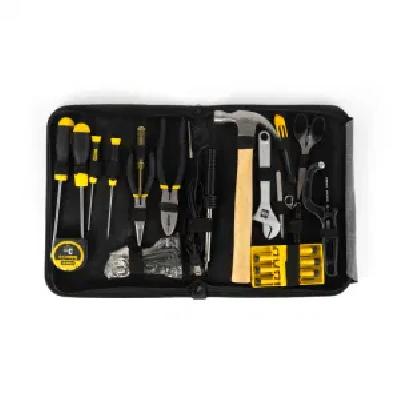 Stanley Mechanic Tool Kit