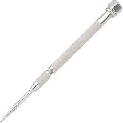 Steel Scriber