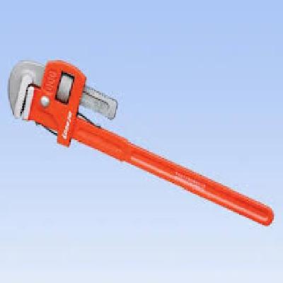 Stillson Pipe Wrench