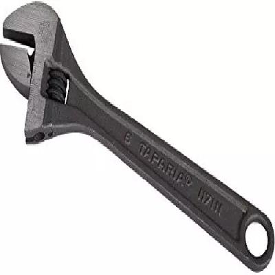 Taparia Adjustable Spanners