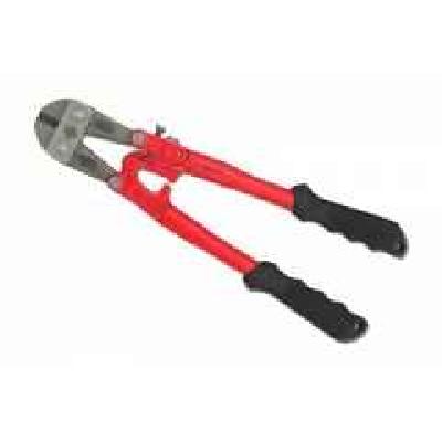Taparia Bolt Cutter