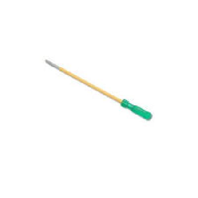 Taparia Insulated Screw Drivers