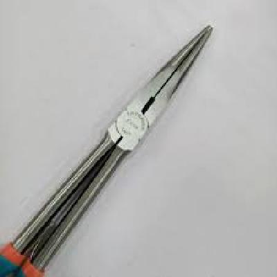 Taparia Long Nose Plier