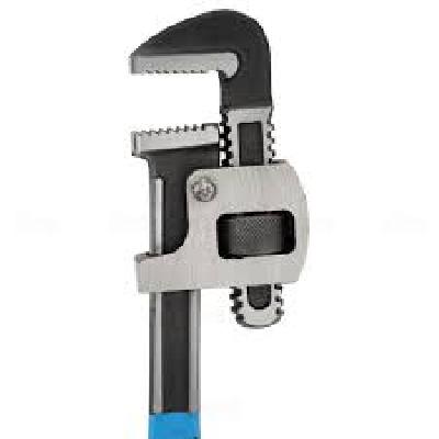 Taparia Pipe Wrench 12