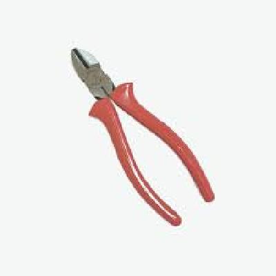 Taparia Side Cutting Plier