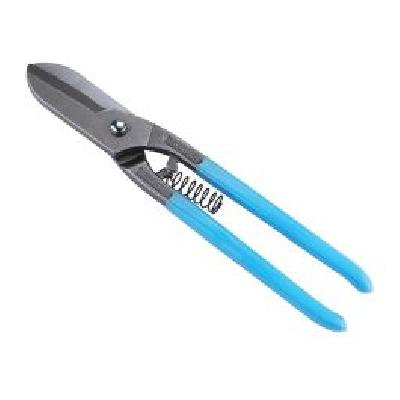 Taparia Tin Cutter With Spring