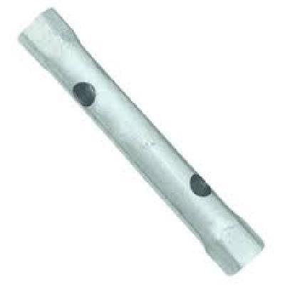 Taparia Tubular Box Spanner