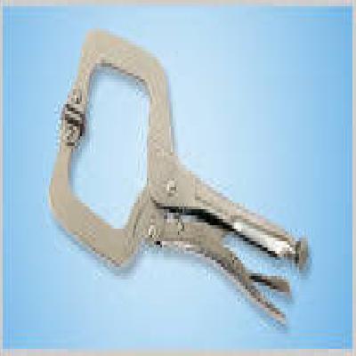 Taparia Vice Grip Plier