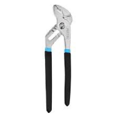 Taparia Water Pump Plier