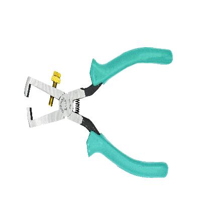 Taparia Wire Stripper