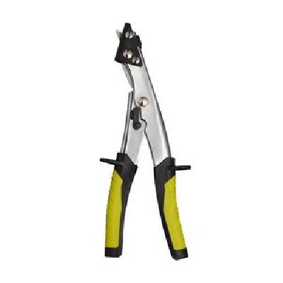 Tin Cutter Heavy Duty Drop Forged