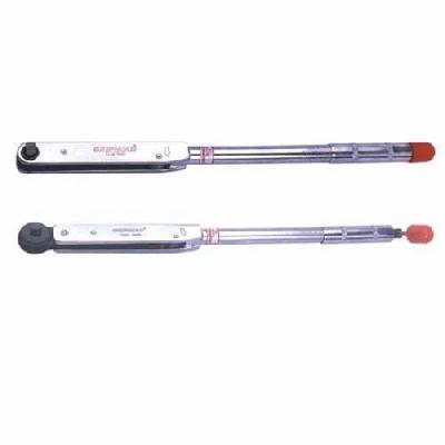 Torque Wrench Griphold