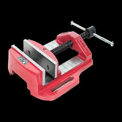 Unique Drill Vice