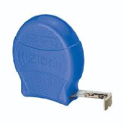 Zipp Measuring Tape