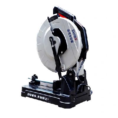14 Inch Bosch Chop Saw Cutting Machine