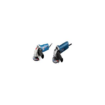 750-100 Bosch Grinder