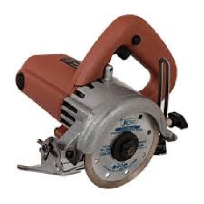 Planet Power Marble Cutter Ec4