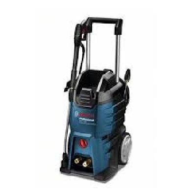 Bosch Aquatak High Pressure Washer 100 bar