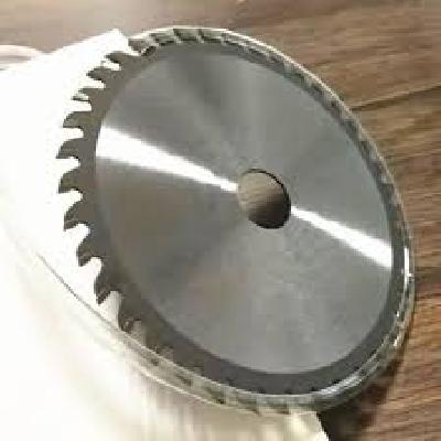 Bosch Circular Saw Blade