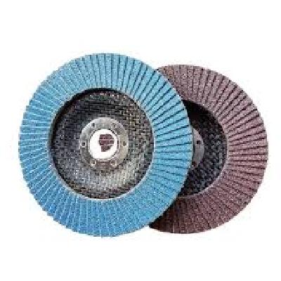 Bosch Flap Disc