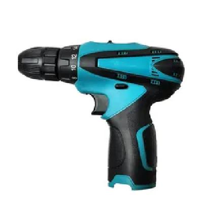Bosch Tools