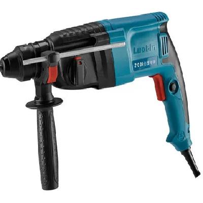 GBH 2 26 Bosch Drill Machine