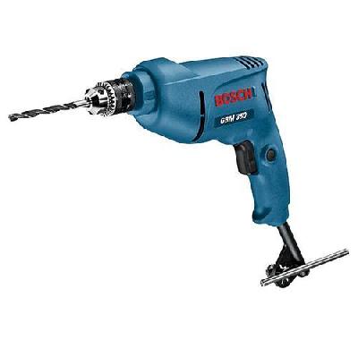 GBM 350 Bosch Electric Drill Machine