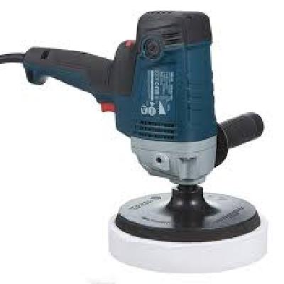 GPO 950  Bosch Polisher
