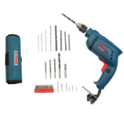 GSB 450  Bosch Impact Drill Machine