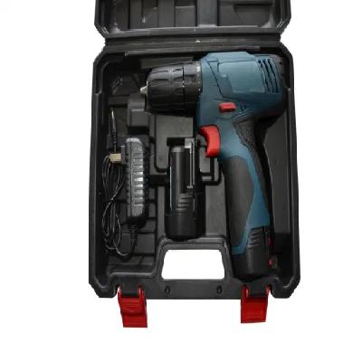 GSR 120 Bosch Drill
