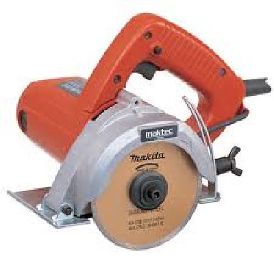 MT410 Makita Marble Cutter