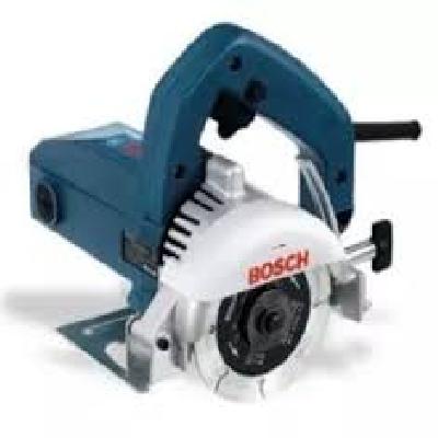 Planet Power Marble Cutter Ec4