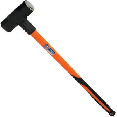 Heavy Sledge Hammer