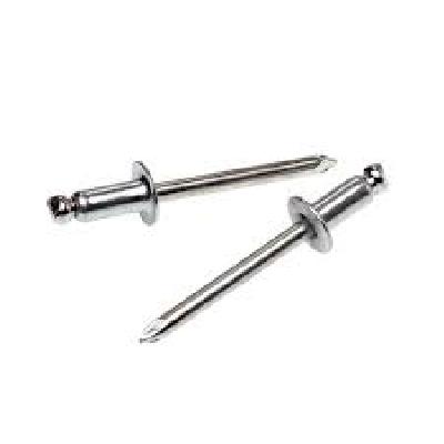 Iron Rivet For Construction