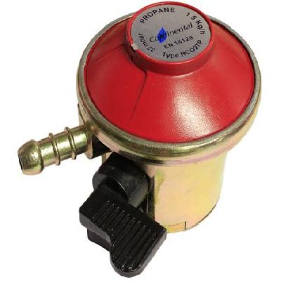LPG Gas Regulator