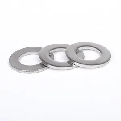 MS Plate Washer