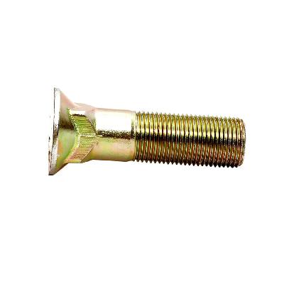 Ms Plough Bolt