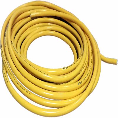 PVC Gas Pipe